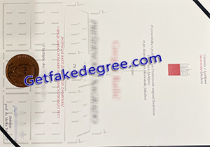 buy fake Univerza v Ljubljani diploma