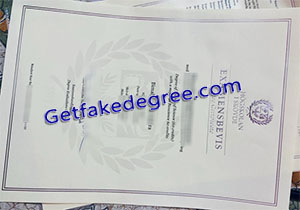 buy fake Högskolan i Skövde diploma