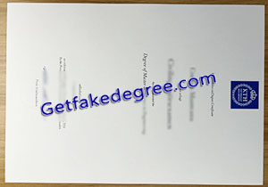 buy fake KTH Royal Institute of Technology degree