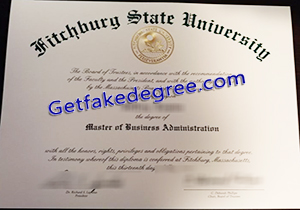 Pittsburg State University degree